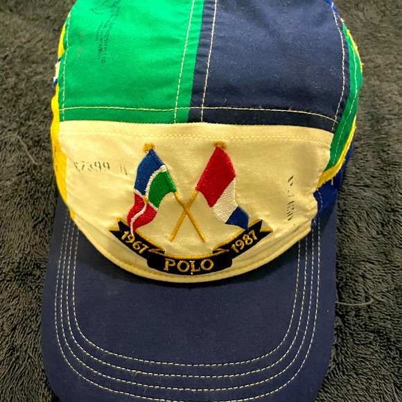 Clean clean - Picture 2 of 4